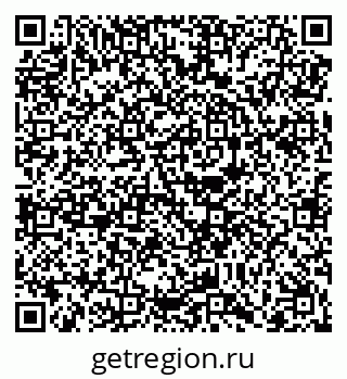 79068253632
