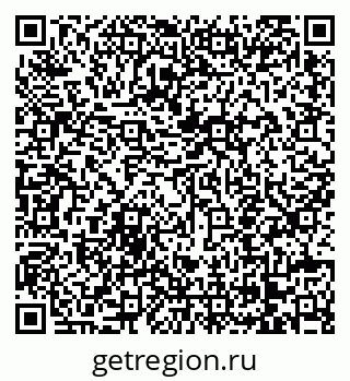 79068253637