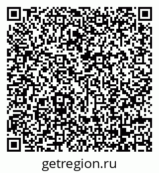 79068253639