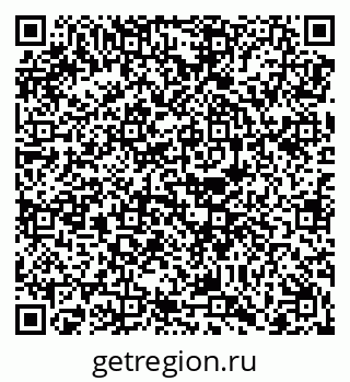 79068253640