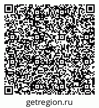 79068253643