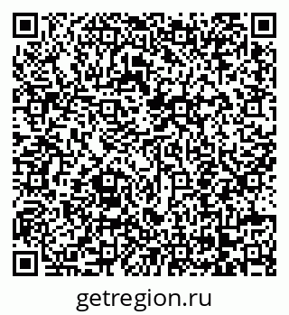 79068253648