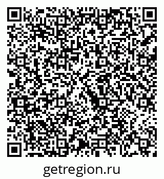 79068253650