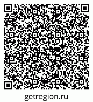79068253653
