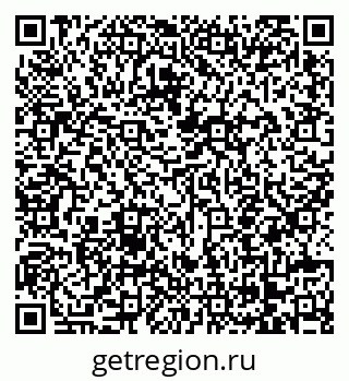 79068253655