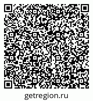 79068253656