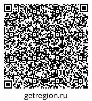 79068253664
