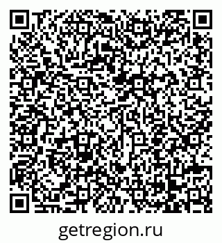 79068253667
