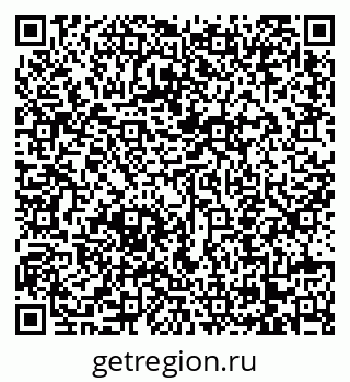 79068253668