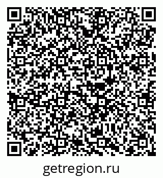 79068253669