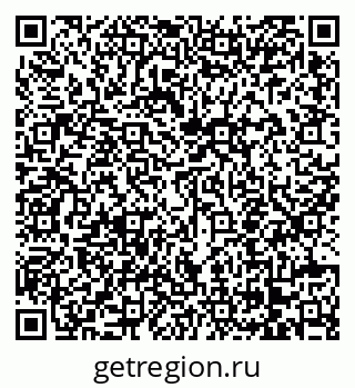 79068253670