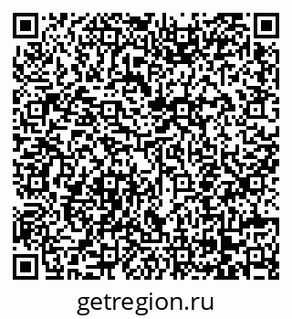 79068253671