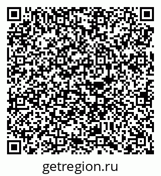 79068253672
