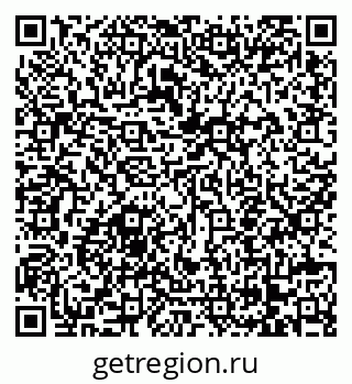 79068253673