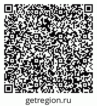 79068253674