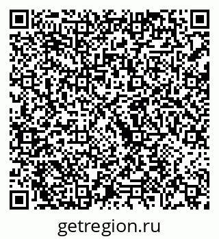 79068253675