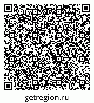 79068253677