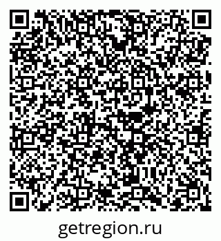 79068253681