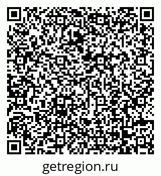 79068253685