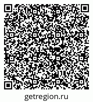 79068253690