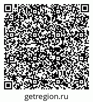 79068253695