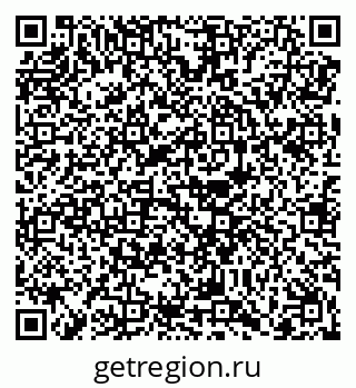 79068253698