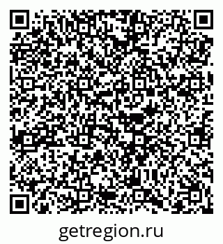 79068253704
