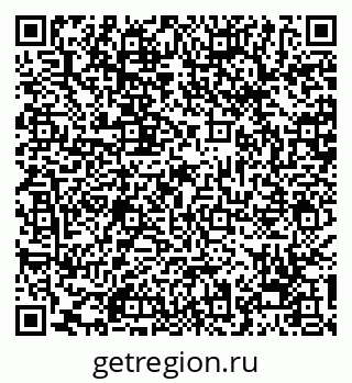 79068253708