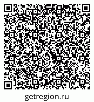 79068253709
