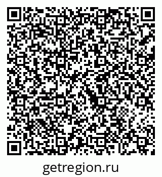 79068253710
