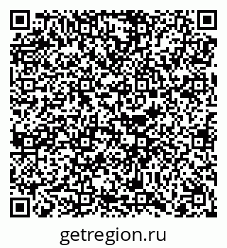 79068253711