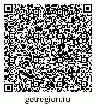79068253712
