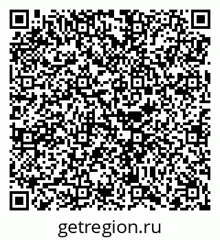 79068253713