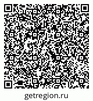 79068253718