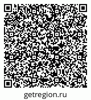 79068253719