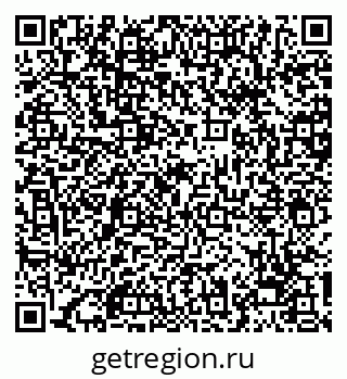 79068253721