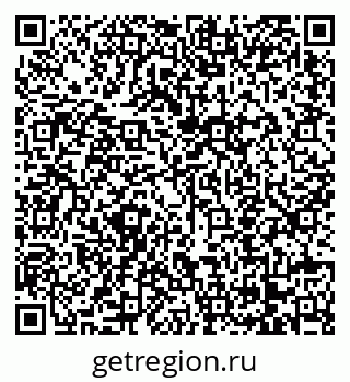 79068253723