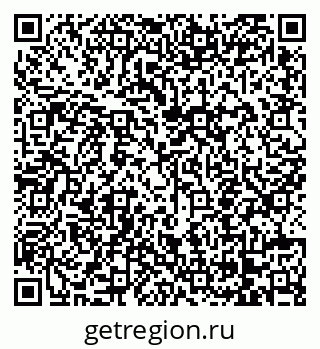79068253725
