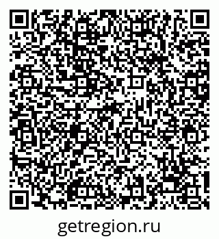 79068253727