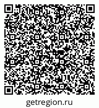 79068253729