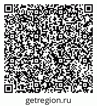 79068253731