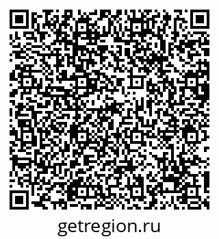 79068253733