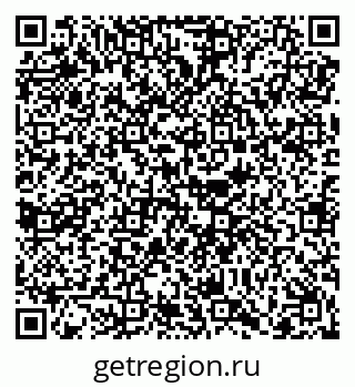 79068253742