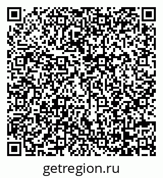79068253743