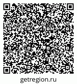 79068253754
