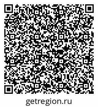 79068253759
