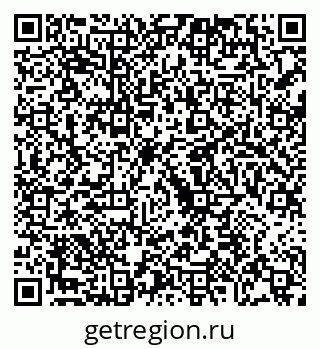 79068253760