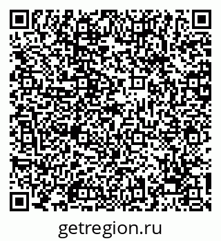 79068253762