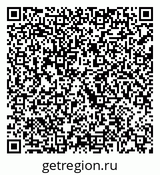 79068253763