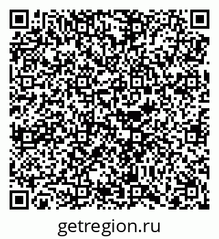 79068253764